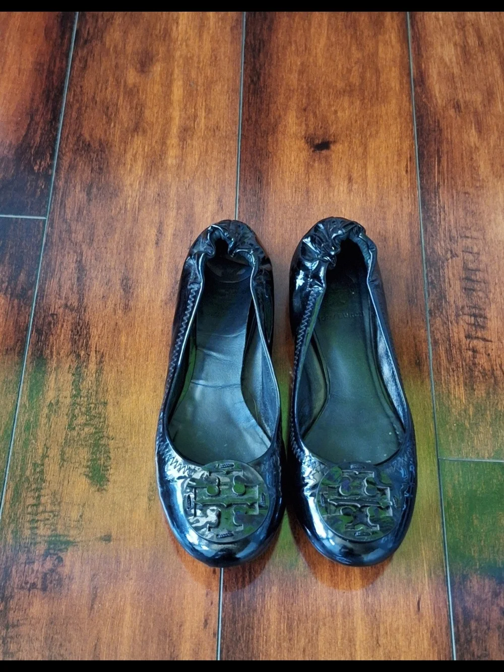 Tory Burch tory burch